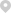 []展生源再生资 源回收(鹰潭分公司)